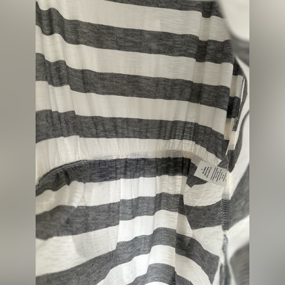 Urban Outfitters Lumiere Oversize Shirt in Small. New with tag - Picture 10 of 11